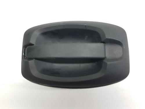 front-right-exterior-door-handle-fiat-ducato-van-250_-2006-31809384 main image