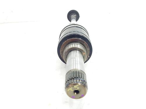 Left rear driveshaft BMW X2 (F39) xDrive 20 d | BP10155405M40 