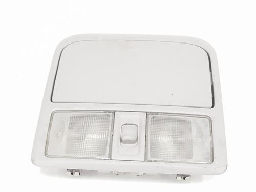 Used Interior roof light MITSUBISHI GRANDIS (NA_W) [2003-2011]  29313419