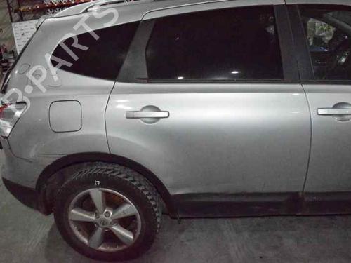 Electronic module NISSAN QASHQAI / QASHQAI +2 I (J10, NJ10, JJ10E) 1.5 dCi | BP2272020M83 