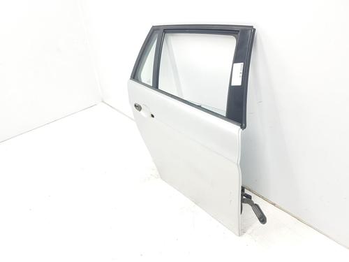 Right rear door BMW 3 Touring (E91) 320 d | BP10168006C5 