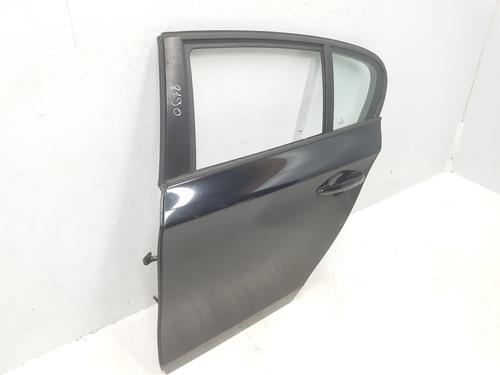 Left rear door BMW 1 (E87) 116 d | BP23527578C4 