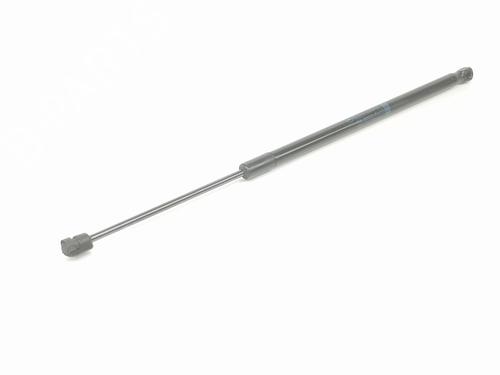 Hood lift support MERCEDES-BENZ E-CLASS (W212) E 200 CDI / BlueTEC (212.005, 212.006) | BP17741779C139 