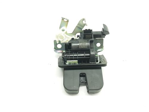 Used Tailgate lock CUPRA LEON Sportstourer (KL8, KU8, KUD) 1.4 e-HYBRID (204 hp) 16020234