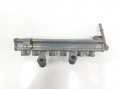 Injection rail TOYOTA AYGO (_B4_) 1.0 (KGB40) | BP37630939M98 - Image 2