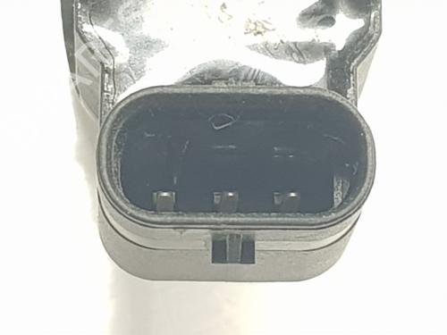 Otra AUDI A6 C7 (4G2, 4GC) 2.0 TDI | BP30479712O1