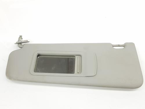 Left sun visor BMW X1 (E84) xDrive 18 d | BP20193496I1 