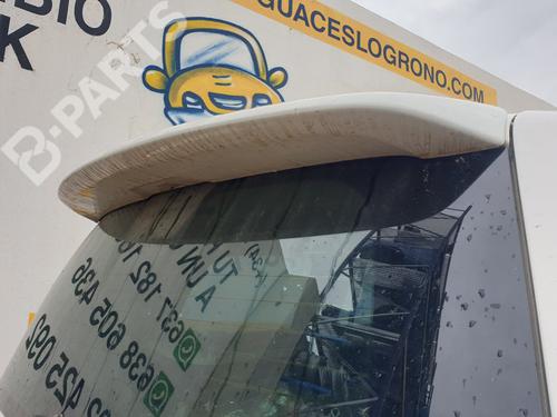 Cylinder head TOYOTA LAND CRUISER 200 (_J2_) 4.5 D V8 (VDJ200) | BP10975888M5  - Image 78