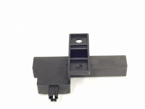 Electronic module AUDI A6 C7 (4G2, 4GC) 2.0 TDI | BP30511560M83 