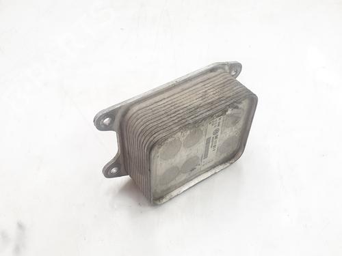 Oil radiator SEAT LEON (KL1, KLG) 1.5 TSI | BP37248589M33 - Image 2