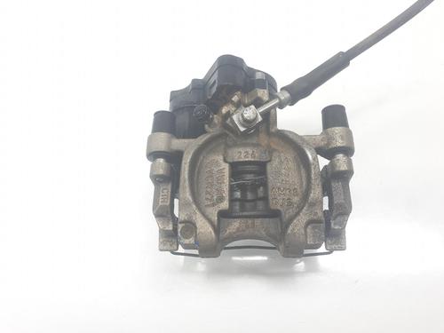 BP31795093M106 main image