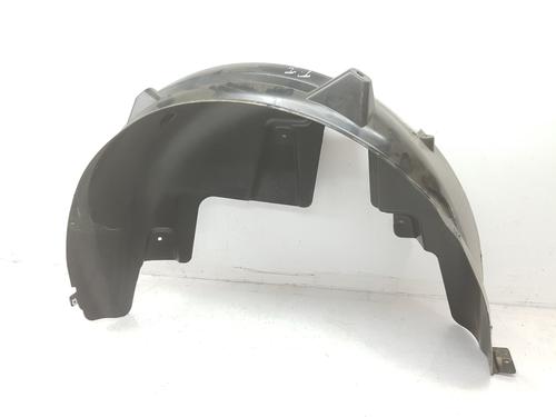 Wheel arch VW T-ROC (A11, D11) 1.5 TSI | BP14975943C56 