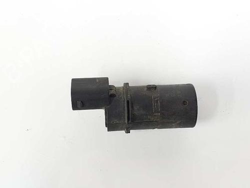 Other LAND ROVER RANGE ROVER SPORT I (L320) 2.7 D 4x4 | BP14082373O1 