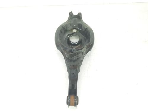 Right rear suspension arm MAZDA 6 Estate (GJ, GL) 2.2 D | BP9966102M15 
