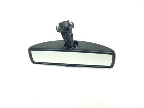 Used Rear mirror Rear mirror VW GOLF VII Variant (BA5, BV5) 2.0 GTD (184 hp) 33269777 33269777