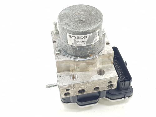 ABS pump RENAULT KANGOO III Box Body/MPV 1.5 Blue dCi 95 (FJAB) | BP34631892M43 - Image 2