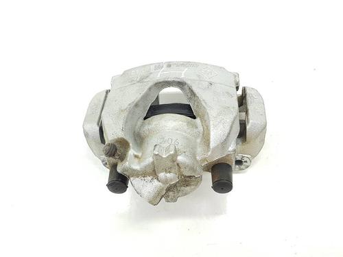 Left front brake caliper RENAULT CAPTUR II (HF_) | BP39191770M105 - Image 2