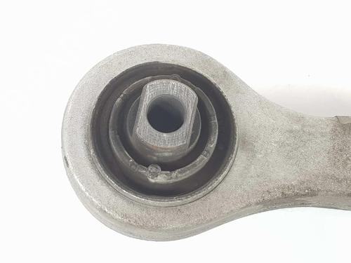 Right front suspension arm SEAT EXEO ST (3R5) 2.0 TDI | BP7761163M13 