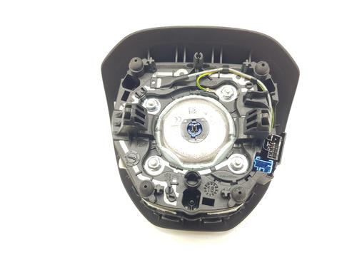 Airbag Kit PEUGEOT 308 II (LB_, LP_, LW_, LH_, L3_)  | BP29011081C86 