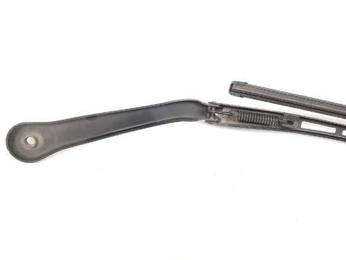Front windshield wiper arm BMW 3 (E90) 325 d | BP6452161C143 
