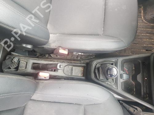 Front right panel RENAULT EXPRESS Box Body/MPV | BP38114385C59 - Image 17