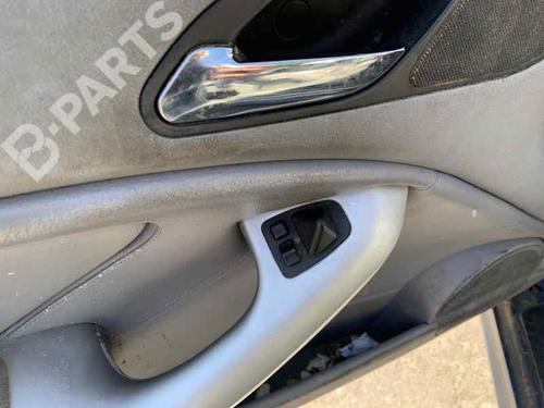 Left sun visor BMW 3 Coupe (E46) 328 Ci | BP5101330I1  - Image 25