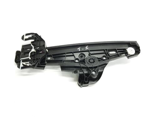 Used Rear left window mechanism OPEL ASTRA L Sports Tourer (O5) [2021-2025]  25747324
