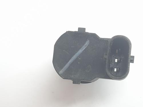 Other BMW X6 (E71, E72) xDrive 35 d | BP32858170O1 - Image 3