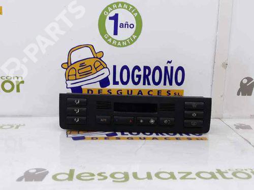 Used Climate control BMW 3 (E46) 330 d (184 hp) 1159921