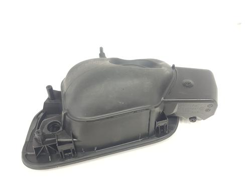 Fuel flap VW TOURAN (5T1) 1.5 TSI | BP26549157C131 