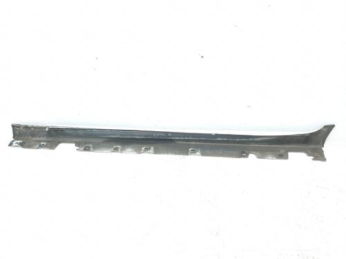 Other BMW 5 Touring (F11) 535 d | BP19067179O1 