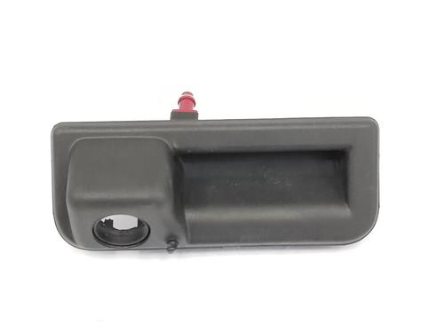 Trunk håndtak CUPRA FORMENTOR (KM7, KMP) 1.5 TSI (150 hp) 13033067