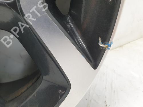 Fælk SUBARU XV (_GP_)  | BP32112403C45 