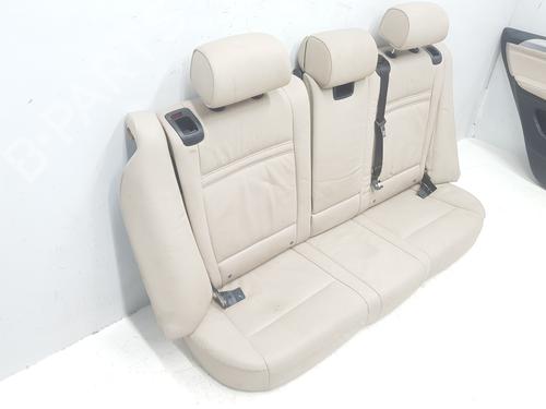 Seats set BMW X5 (E70) xDrive 30 d | BP23648809C78 