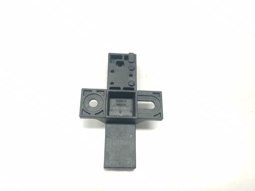 Electronic module AUDI Q5 (FYB, FYG) 2.0 TDI quattro | BP16372908M83 