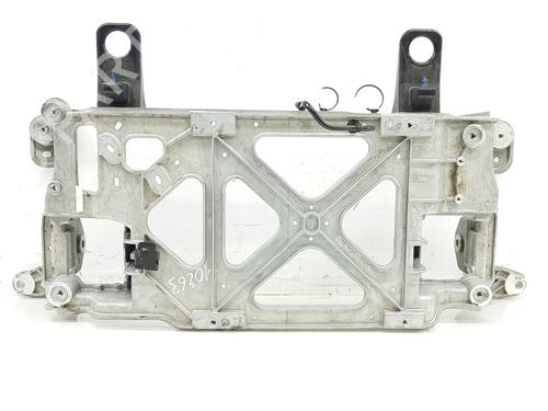 Used Engine mount Engine mount 38936410 38936410
