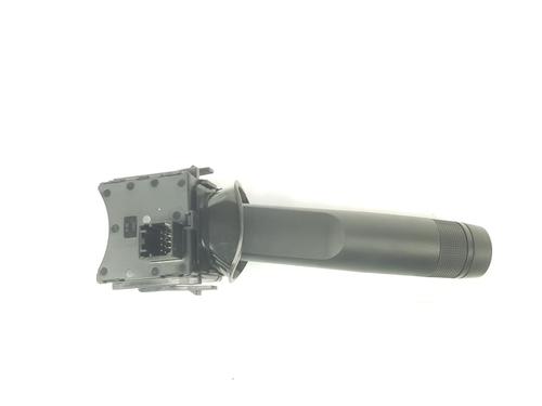 Steering column stalk OPEL INSIGNIA A (G09) 1.6 CDTi (68) | BP8167978I23 