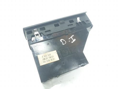 Left front window switch BMW X5 (E53) 3.0 d | BP18073369I27 