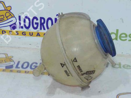 Expansion tank SEAT IBIZA III (6L1) 1.6 16V | BP1635259C120 