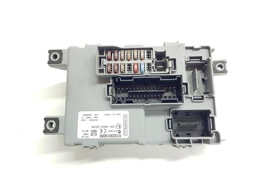 Fuse box PEUGEOT BIPPER (AA_)  | BP34266869E1  - Image 5