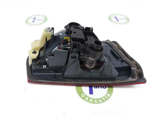 Other BMW 3 (F30, F80) 316 d | BP26390378O1