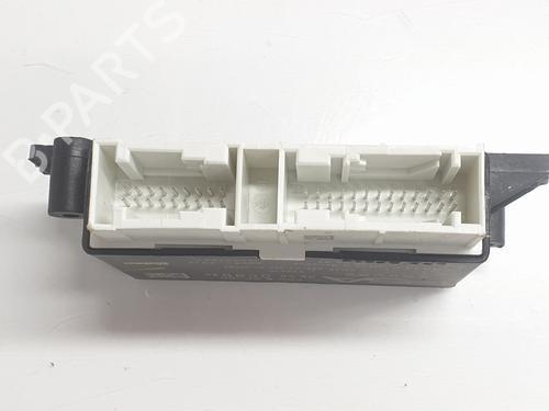Electronic module OPEL ASTRA L Sports Tourer (O5)  | BP27250384M83 