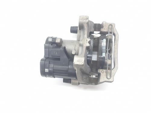 Left rear brake caliper SEAT LEON (KL1, KLG)  | BP29436721M107 