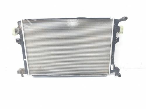 Used Other SEAT ARONA (KJ7, KJP) [2017-2025]  29194205