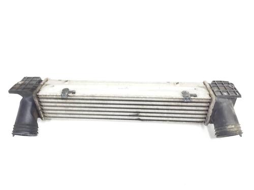 Intercooler BMW 1 (E87) 118 d | BP38970629M30 - Image 5