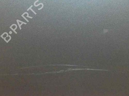 Left rear door BMW 5 (E60) 520 d | BP761304C4 