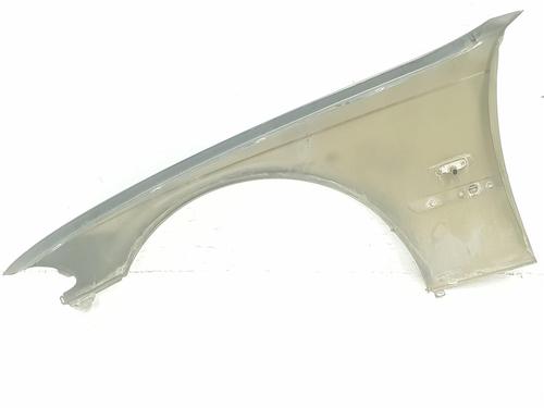 Right front fenders BMW 3 (E46) 320 d | BP2439554C42 