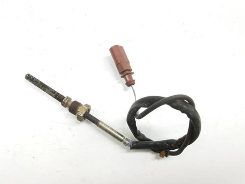 Electronic sensor AUDI Q5 (8RB) 3.0 TDI quattro | BP11966613M84 