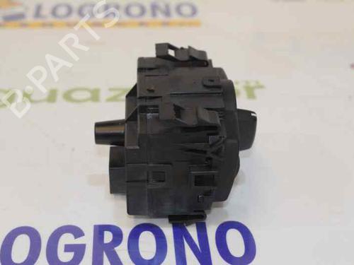 Headlight switch BMW 1 (E87) 116 d | BP1364296I24 