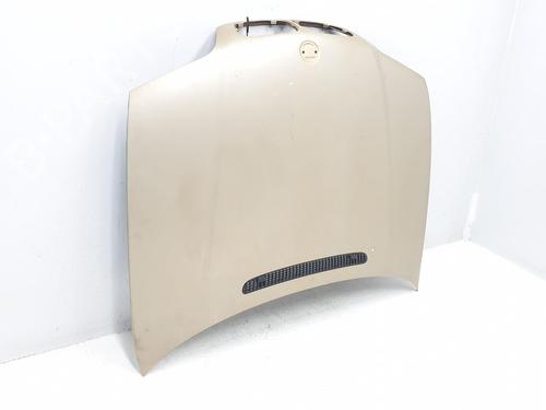 Hood BMW 3 (E46) 320 d | BP17765667C1 